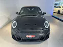 Mini Cabrio F57 2.0i John Cooper Works SAG