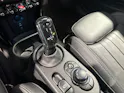 Mini Cabrio F57 2.0i John Cooper Works SAG