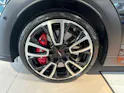 Mini Cabrio F57 2.0i John Cooper Works SAG