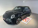 Mini Cabrio F57 2.0i John Cooper Works SAG