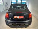 Mini Cabrio F57 2.0i John Cooper Works SAG