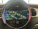 Mini Cabrio F57 2.0i John Cooper Works SAG