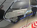 Mini Cabrio F57 2.0i John Cooper Works SAG
