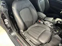 Mini Cabrio F57 2.0i John Cooper Works SAG