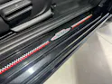 Mini Cabrio F57 2.0i John Cooper Works SAG