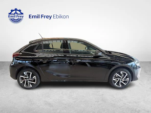 Fahrzeugbild OPEL Corsa 1.2 T Hybrid Viva