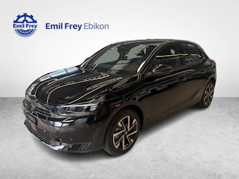 Fahrzeugbild OPEL Corsa 1.2 T Hybrid Viva Fahrzeugbild OPEL Corsa 1.2 T Hybrid Viva