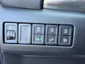 Suzuki Vitara 1.4 T Sakura Top Hybrid 4x4