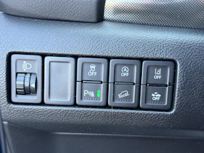 immagine del veicolo SUZUKI Vitara 1.4 T Sakura Top Hybrid 4x4