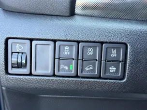 Suzuki Vitara 1.4 T Sakura Top Hybrid 4x4