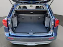 Suzuki Vitara 1.4 T Sakura Top Hybrid 4x4