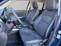 Suzuki Vitara 1.4 T Sakura Top Hybrid 4x4