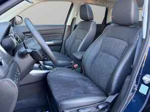 immagine del veicolo SUZUKI Vitara 1.4 T Sakura Top Hybrid 4x4