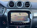 Suzuki Vitara 1.4 T Sakura Top Hybrid 4x4