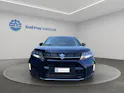 Suzuki Vitara 1.4 T Sakura Top Hybrid 4x4
