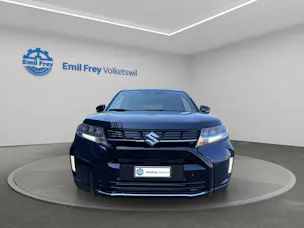 Suzuki Vitara 1.4 T Sakura Top Hybrid 4x4