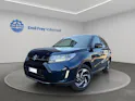 Suzuki Vitara 1.4 T Sakura Top Hybrid 4x4