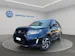 Suzuki Vitara 1.4 T Sakura Top Hybrid 4x4