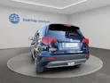 Suzuki Vitara 1.4 T Sakura Top Hybrid 4x4