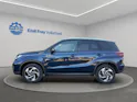 Suzuki Vitara 1.4 T Sakura Top Hybrid 4x4
