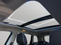 Suzuki Vitara 1.4 T Sakura Top Hybrid 4x4