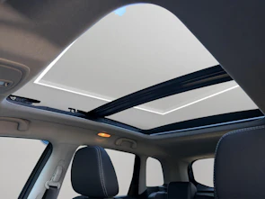 immagine del veicolo SUZUKI Vitara 1.4 T Sakura Top Hybrid 4x4