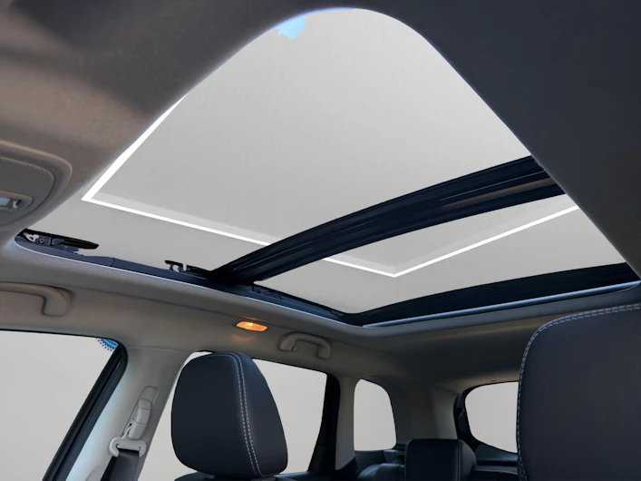 immagine del veicolo SUZUKI VITARA