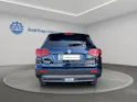 Suzuki Vitara 1.4 T Sakura Top Hybrid 4x4