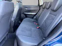 Suzuki Vitara 1.4 T Sakura Top Hybrid 4x4
