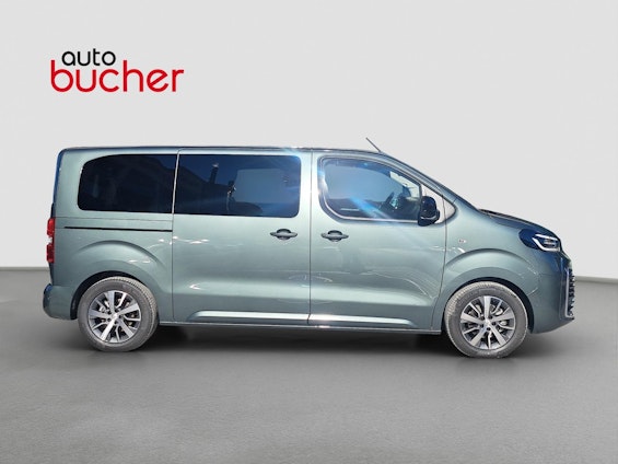 Vehicle image 2 Vehicle image 2