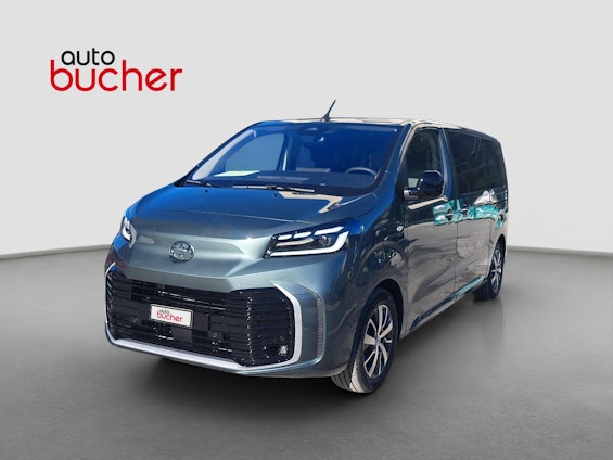 Vehicle image 1 Vehicle image 1