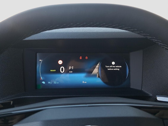 Vehicle image 14 Vehicle image 14