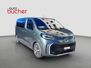 Vehicle placeholder image