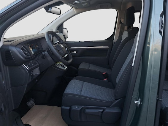 Vehicle image 10 Vehicle image 10