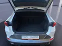 Cupra Formentor 2.0 TSI VZ 4Drive DSG