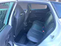 Cupra Formentor 2.0 TSI VZ 4Drive DSG