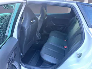 Cupra Formentor 2.0 TSI VZ 4Drive DSG