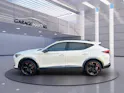 Cupra Formentor 2.0 TSI VZ 4Drive DSG