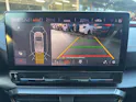 Cupra Formentor 2.0 TSI VZ 4Drive DSG