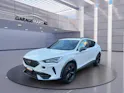Cupra Formentor 2.0 TSI VZ 4Drive DSG