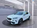 Cupra Formentor 2.0 TSI VZ 4Drive DSG