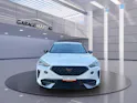 Cupra Formentor 2.0 TSI VZ 4Drive DSG