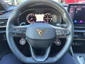 Cupra Formentor 2.0 TSI VZ 4Drive DSG