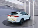 Cupra Formentor 2.0 TSI VZ 4Drive DSG