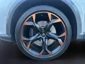 Cupra Formentor 2.0 TSI VZ 4Drive DSG