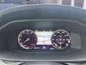 Cupra Formentor 2.0 TSI VZ 4Drive DSG