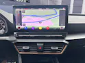 Cupra Formentor 2.0 TSI VZ 4Drive DSG