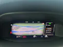 Cupra Formentor 2.0 TSI VZ 4Drive DSG