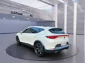Cupra Formentor 2.0 TSI VZ 4Drive DSG