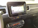 Suzuki Ignis 1.2 Compact Top Hybrid 4x4